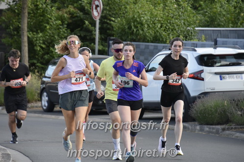 Ingreennes 2025/INGRE2025_03944.JPG